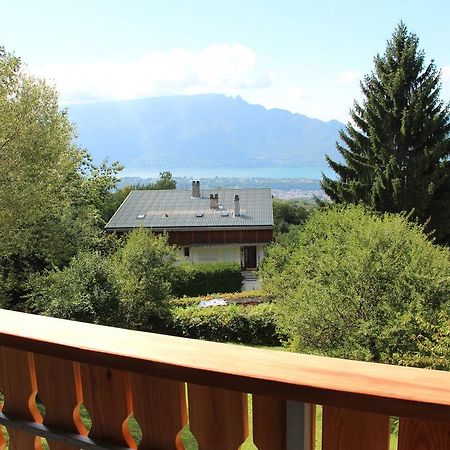 Holiday Home Maison De La Litiere Pugny-Chatenod Oda fotoğraf