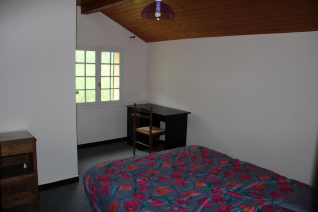 Holiday Home Maison De La Litiere Pugny-Chatenod Oda fotoğraf